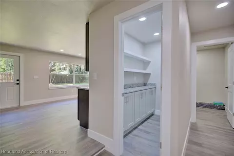 Entry Way - 3505 King Dr, Sebring, FL 33870 photo 2 of 2
