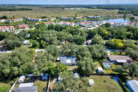 View/Area - 3505 King Dr, Sebring, FL 33870 photo 7 of 10