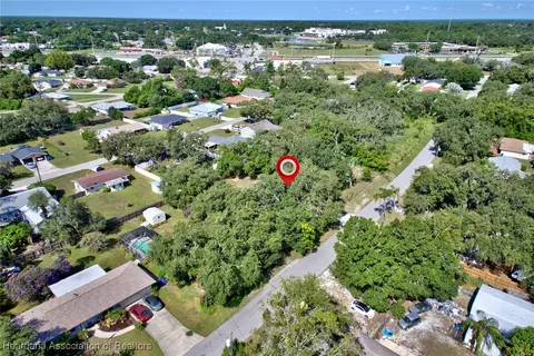 View/Area - 3505 King Dr, Sebring, FL 33870 photo 3 of 10
