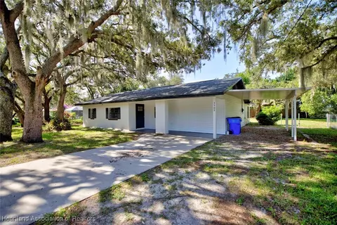Other - 3505 King Dr, Sebring, FL 33870 photo 2 of 10