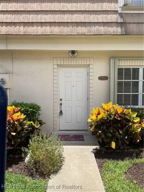11605 Winchester Dr, Palm Beach Gardens, FL 33410