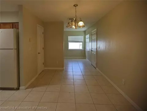 809 N 8th Ave, Wauchula, FL 33873 photo 9