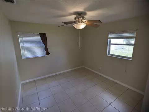 809 N 8th Ave, Wauchula, FL 33873 photo 21