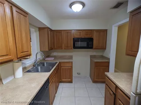 809 N 8th Ave, Wauchula, FL 33873 photo 6
