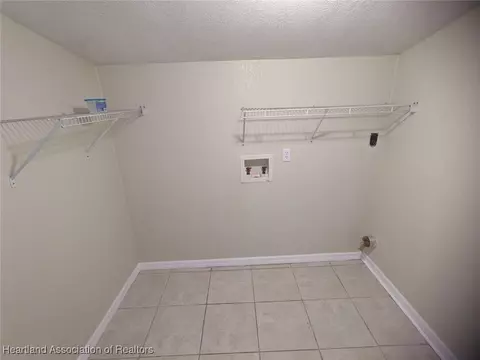 809 N 8th Ave, Wauchula, FL 33873 photo 24