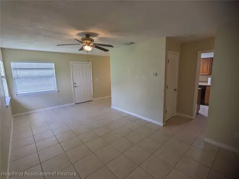 809 N 8th Ave, Wauchula, FL 33873 photo 4