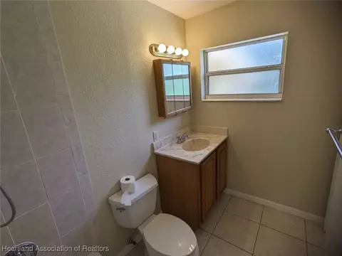 809 N 8th Ave, Wauchula, FL 33873 photo 19