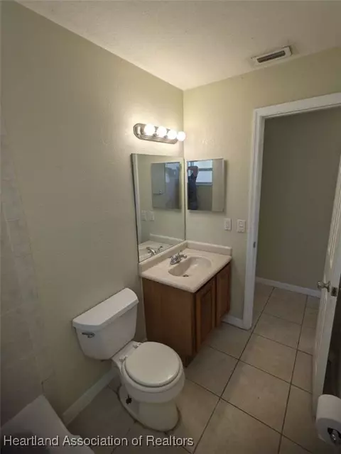 809 N 8th Ave, Wauchula, FL 33873 photo 14