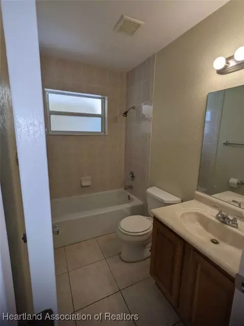 809 N 8th Ave, Wauchula, FL 33873 photo 13