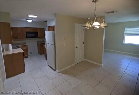 809 N 8th Ave, Wauchula, FL 33873 photo 8