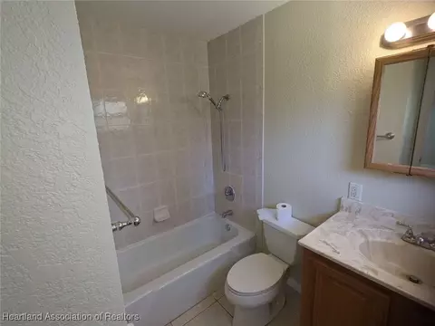 809 N 8th Ave, Wauchula, FL 33873 photo 18