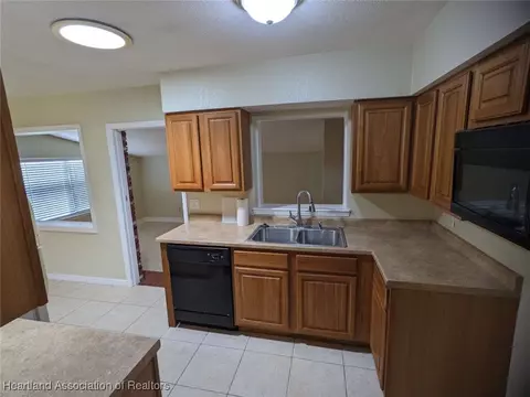 809 N 8th Ave, Wauchula, FL 33873 photo 7