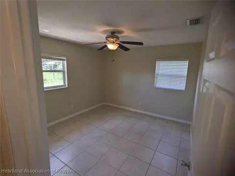809 N 8th Ave, Wauchula, FL 33873 photo 16