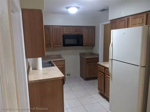 809 N 8th Ave, Wauchula, FL 33873 photo 5