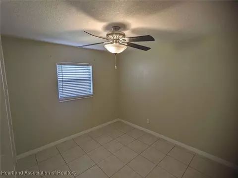 809 N 8th Ave, Wauchula, FL 33873 photo 23