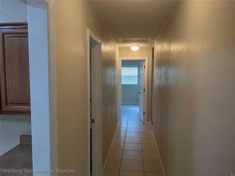809 N 8th Ave, Wauchula, FL 33873 photo 12