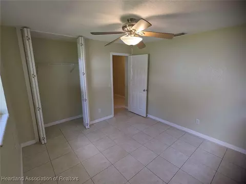 809 N 8th Ave, Wauchula, FL 33873 photo 20