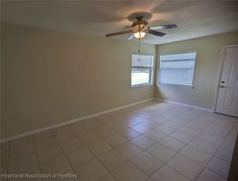 809 N 8th Ave, Wauchula, FL 33873 photo 3
