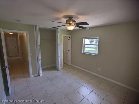 809 N 8th Ave, Wauchula, FL 33873 photo 17