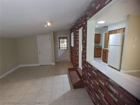 809 N 8th Ave, Wauchula, FL 33873 photo 11
