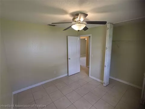 809 N 8th Ave, Wauchula, FL 33873 photo 22