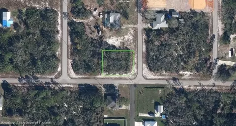 119 Chippera Ave, Lake Placid, FL 33852