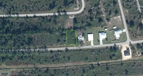 7334 Ancha St, Sebring, FL 33872