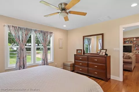 120 Lakeside Rd, Sebring, FL 33870 photo 15