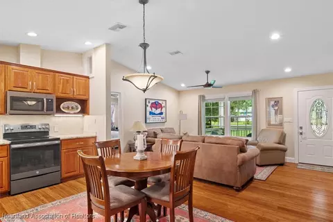 120 Lakeside Rd, Sebring, FL 33870 photo 8