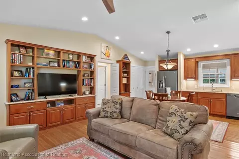 120 Lakeside Rd, Sebring, FL 33870 photo 6