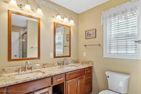 120 Lakeside Rd, Sebring, FL 33870 photo 18