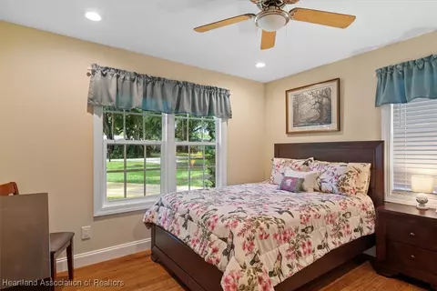 120 Lakeside Rd, Sebring, FL 33870 photo 20
