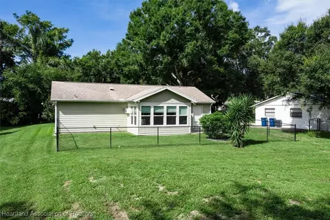 120 Lakeside Rd, Sebring, FL 33870 photo 32