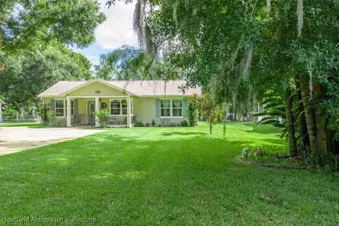 120 Lakeside Rd, Sebring, FL 33870 photo 41