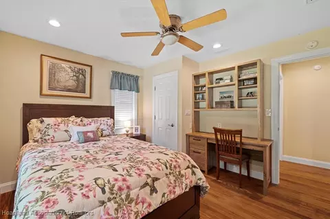 120 Lakeside Rd, Sebring, FL 33870 photo 21