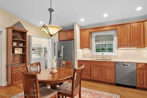 120 Lakeside Rd, Sebring, FL 33870 photo 7