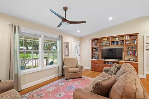 120 Lakeside Rd, Sebring, FL 33870 photo 5