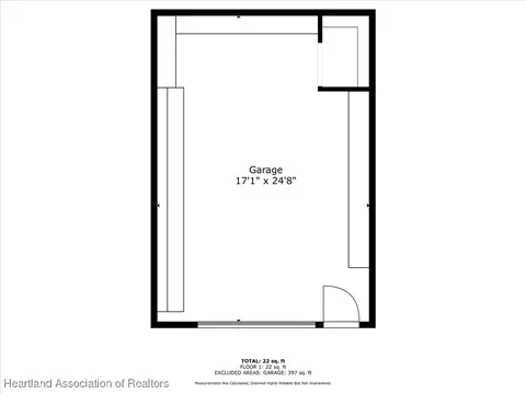 120 Lakeside Rd, Sebring, FL 33870 photo 43
