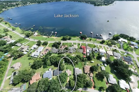 120 Lakeside Rd, Sebring, FL 33870 photo 27