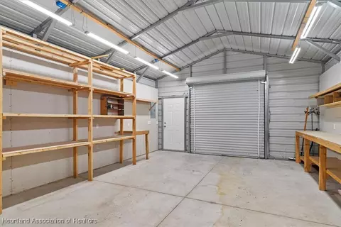 120 Lakeside Rd, Sebring, FL 33870 photo 26