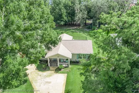 120 Lakeside Rd, Sebring, FL 33870 photo 29