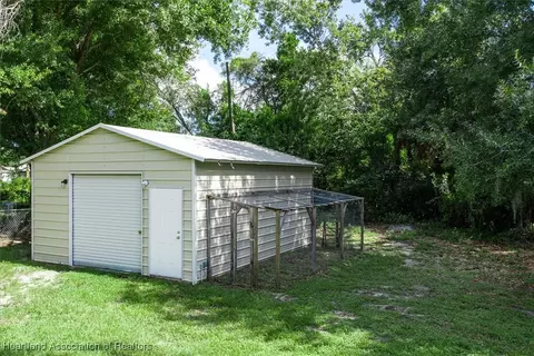 120 Lakeside Rd, Sebring, FL 33870 photo 24