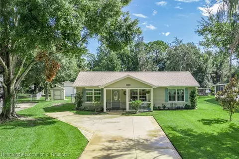 120 Lakeside Rd, Sebring, FL 33870 photo 40