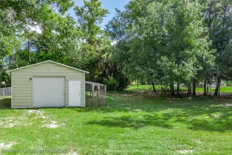 120 Lakeside Rd, Sebring, FL 33870 photo 36