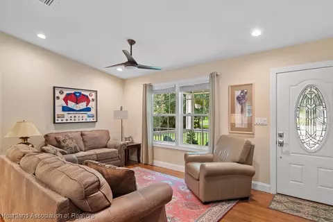 120 Lakeside Rd, Sebring, FL 33870 photo 4