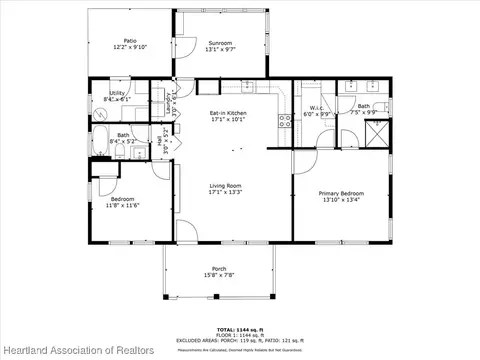 120 Lakeside Rd, Sebring, FL 33870 photo 42