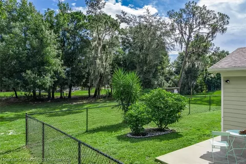 120 Lakeside Rd, Sebring, FL 33870 photo 34