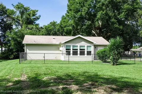120 Lakeside Rd, Sebring, FL 33870 photo 31