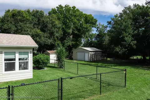 120 Lakeside Rd, Sebring, FL 33870 photo 37