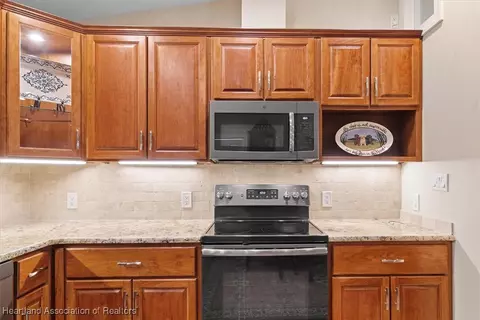 120 Lakeside Rd, Sebring, FL 33870 photo 10